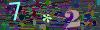 captcha-1788568326
