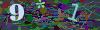 captcha-1788568360