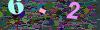 captcha-1788568372