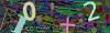 captcha-1788568486