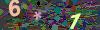 captcha-1788568500