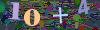 captcha-1788569664