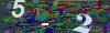 captcha-1788570153
