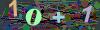 captcha-1788570319