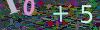 captcha-1788571368