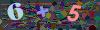 captcha-1788571438