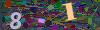 captcha-1788571446