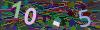 captcha-1788571447