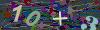 captcha-1788572935