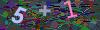 captcha-1788572988