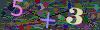 captcha-1788572992