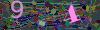 captcha-1788575171