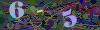 captcha-1788575287