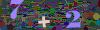 captcha-1788575326