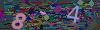 captcha-1788575327