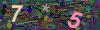 captcha-1788575337
