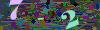 captcha-1788575345