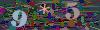 captcha-1788575346