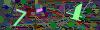 captcha-1788575347