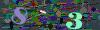 captcha-1788575351
