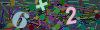 captcha-1788575352