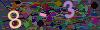 captcha-1788575353