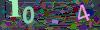 captcha-1788576423