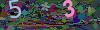 captcha-1788576425