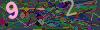captcha-1788576427