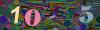 captcha-1788576438