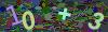 captcha-1788576442