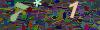 captcha-1788579323