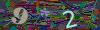 captcha-1788579325