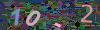 captcha-1788579336