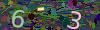captcha-1788579337