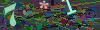 captcha-1788579338