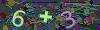 captcha-1788579346