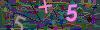 captcha-1788579367