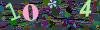 captcha-1788580148