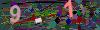 captcha-1788580556