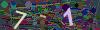 captcha-1788580557