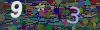 captcha-1788580558