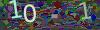 captcha-1788582402