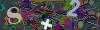 captcha-1788582409