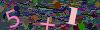 captcha-1788583570