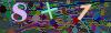 captcha-1788583588