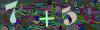 captcha-1788583594