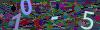 captcha-1788583596