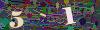 captcha-1788584623