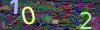 captcha-1788585038